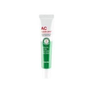 eyenlip ac clear spot 30g