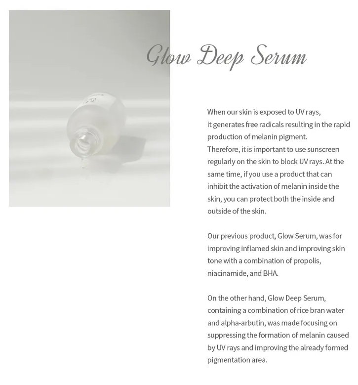 bjgdserum3 bjgdserum3