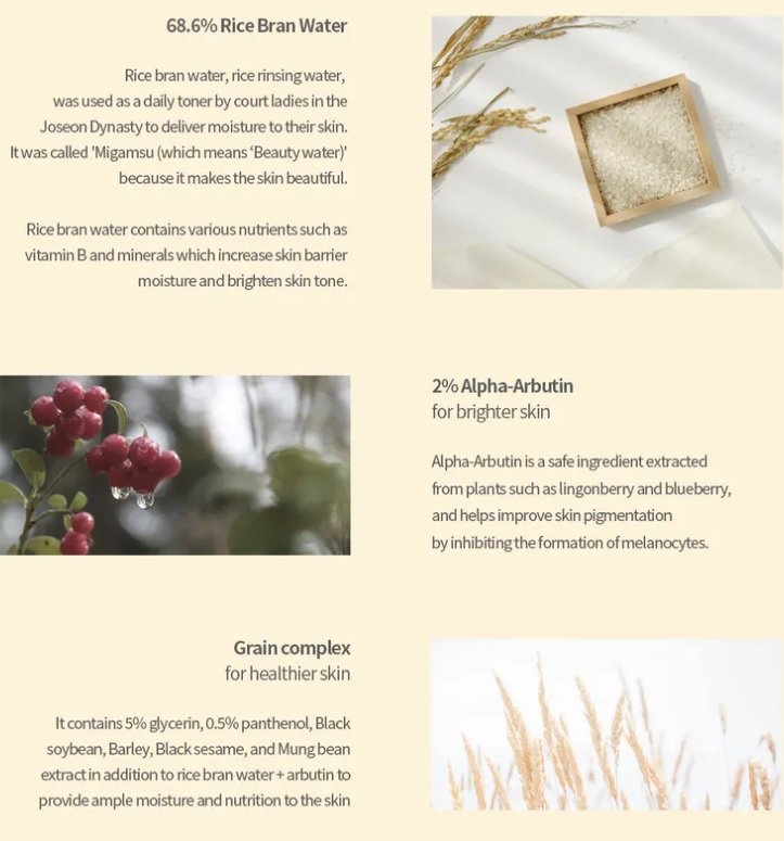 bjgdserum4 bjgdserum4