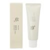 Beauty of Joseon Relief Sun SPF50+