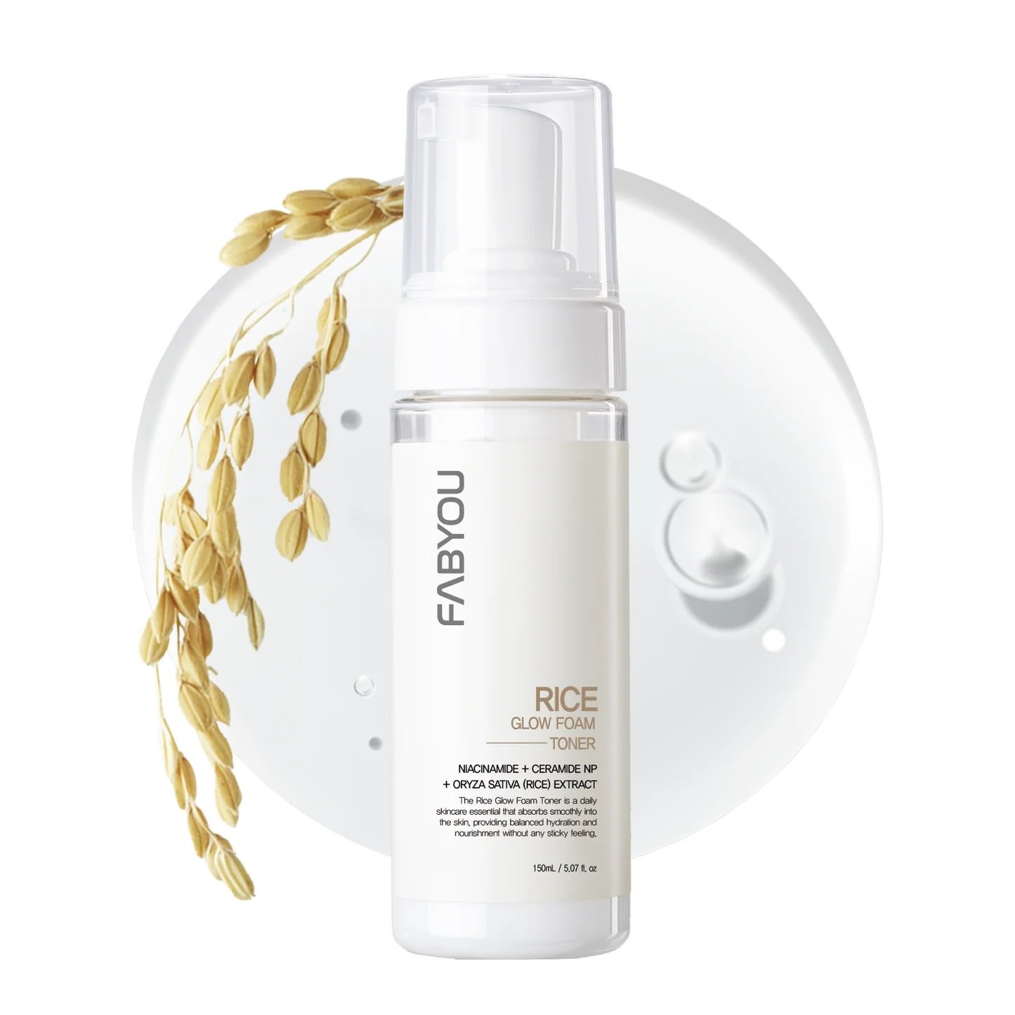 furgtoner1 furgtoner1