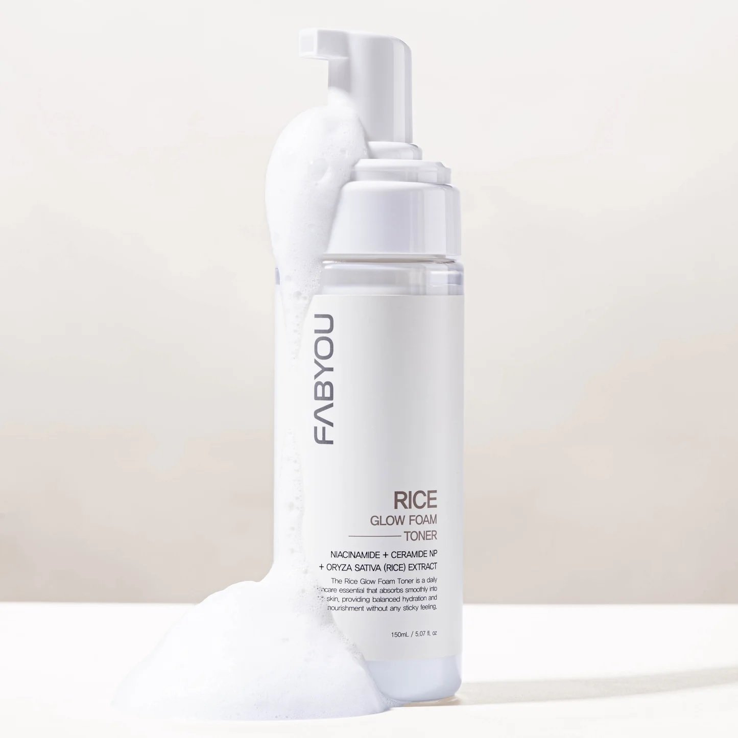 furgtoner2 furgtoner2