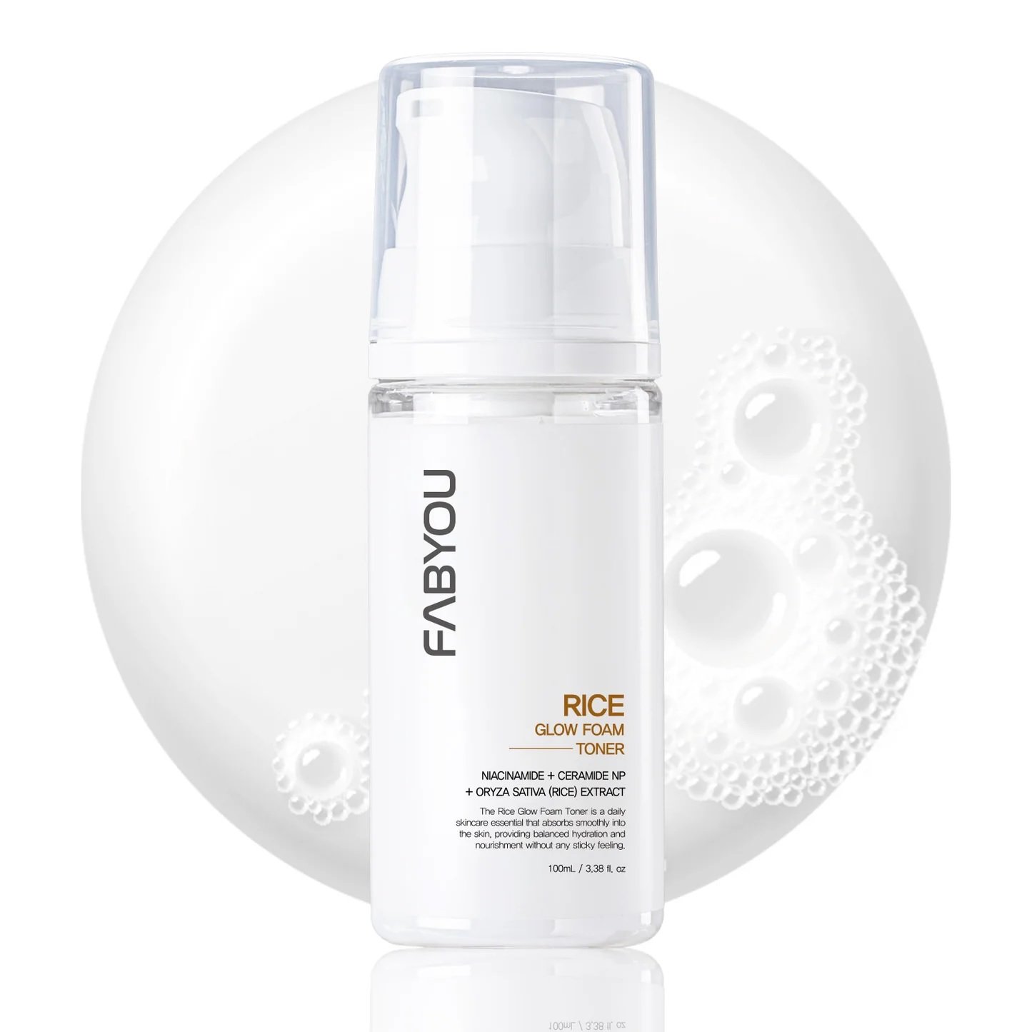 furgtoner3 furgtoner3