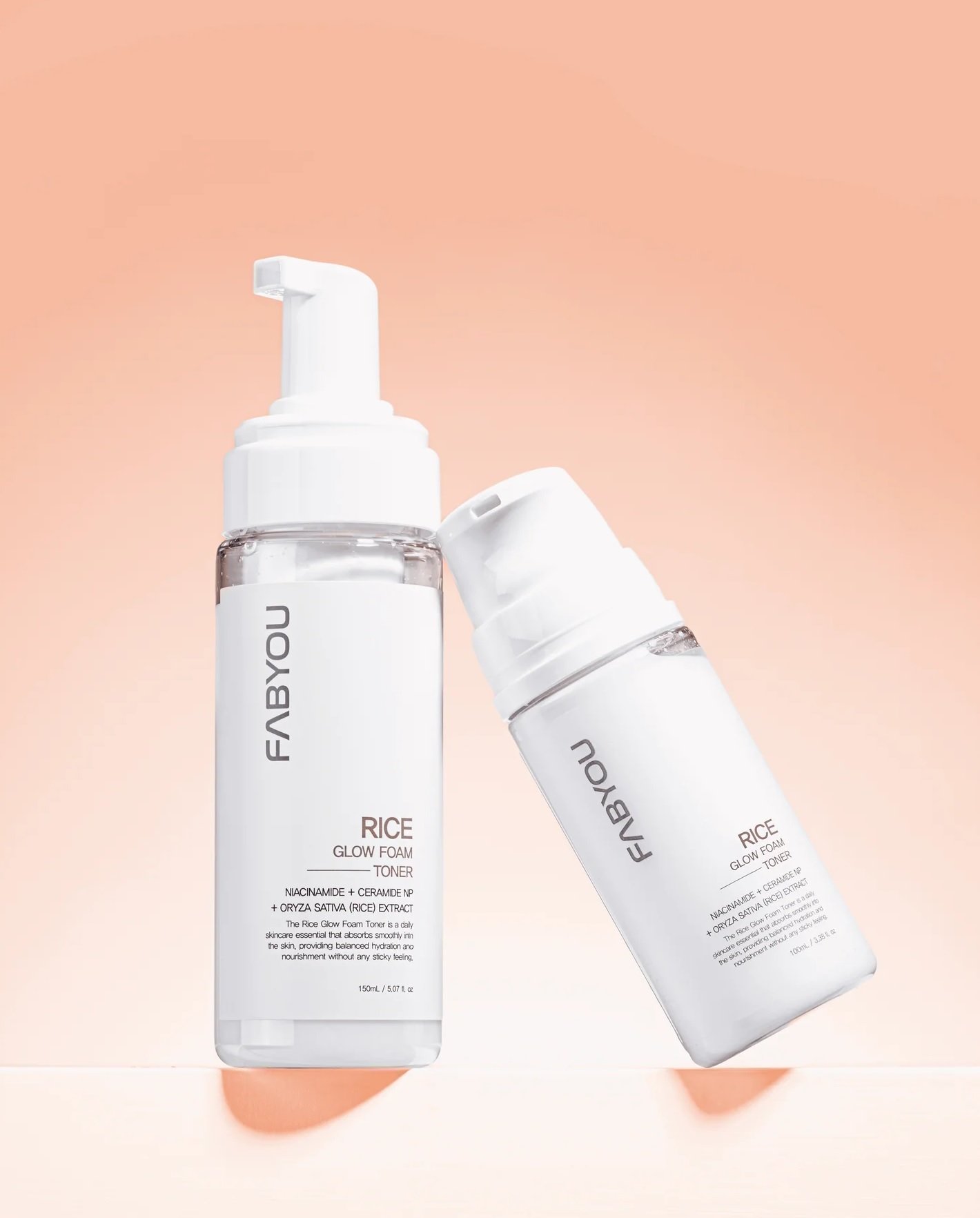 furgtoner4 furgtoner4