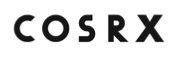 Home cosrx
