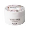 Heimish all clean balm- 120ml