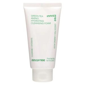innisfree4