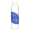 Isntree - Hyaluronic Acid Toner Plus 200 ml