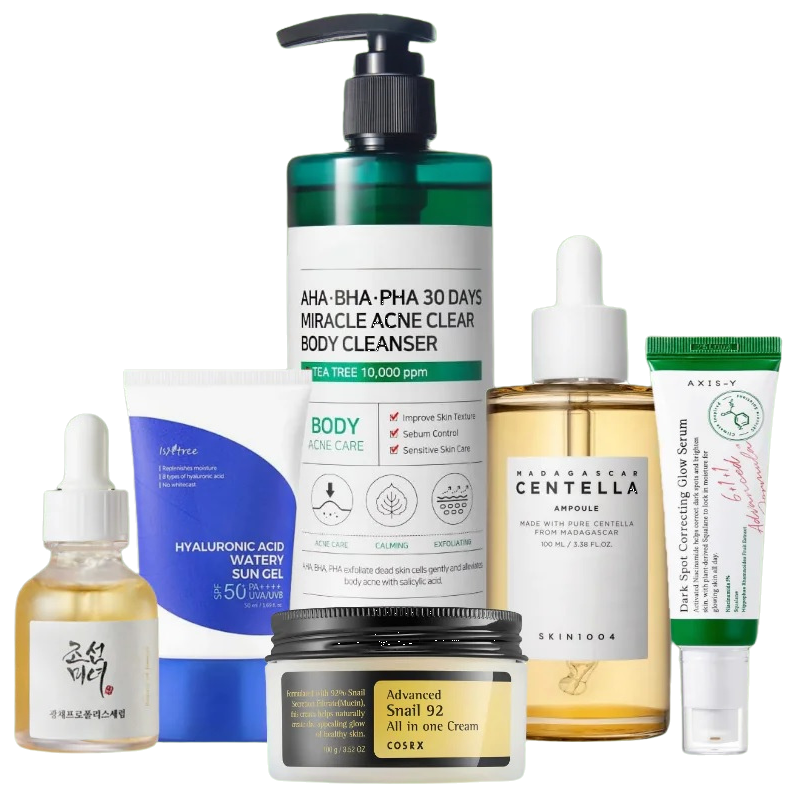 korean skincare1