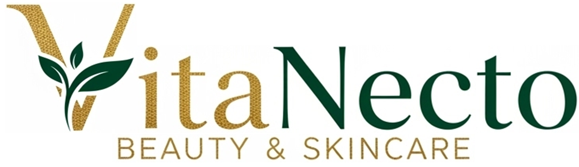 VitaNecto- Beauty & Skincare