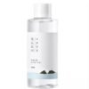 ROUND LAB 1025 Dokdo Toner- 200ml