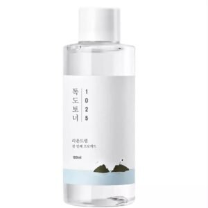 round lab 1025 dokdo toner 200ml