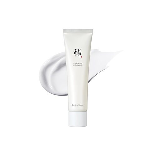 boj dynasty1 boj dynasty1