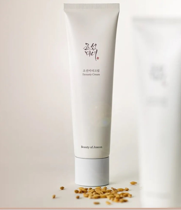 boj dynasty2 boj dynasty2