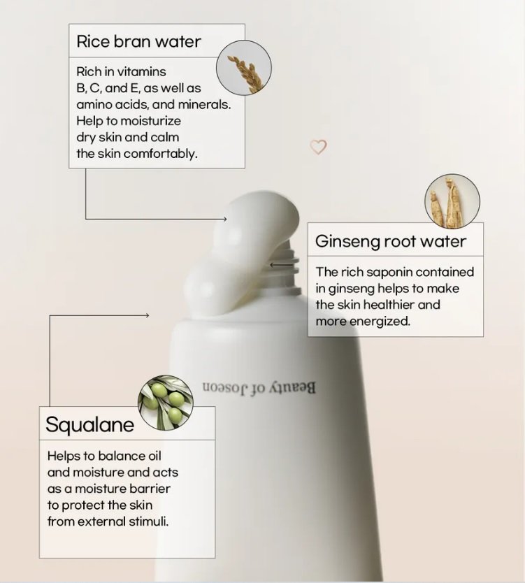 boj dynasty3 boj dynasty3