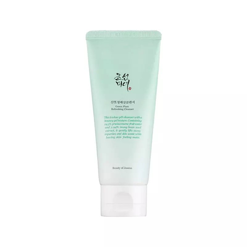 boj green pulm5 boj green pulm5