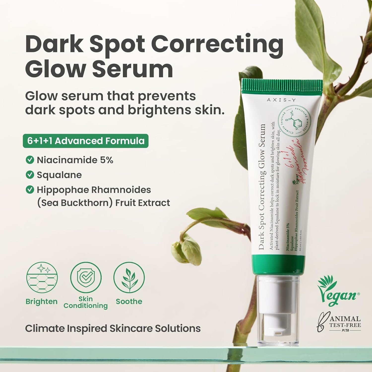 glow serum2 glow serum2