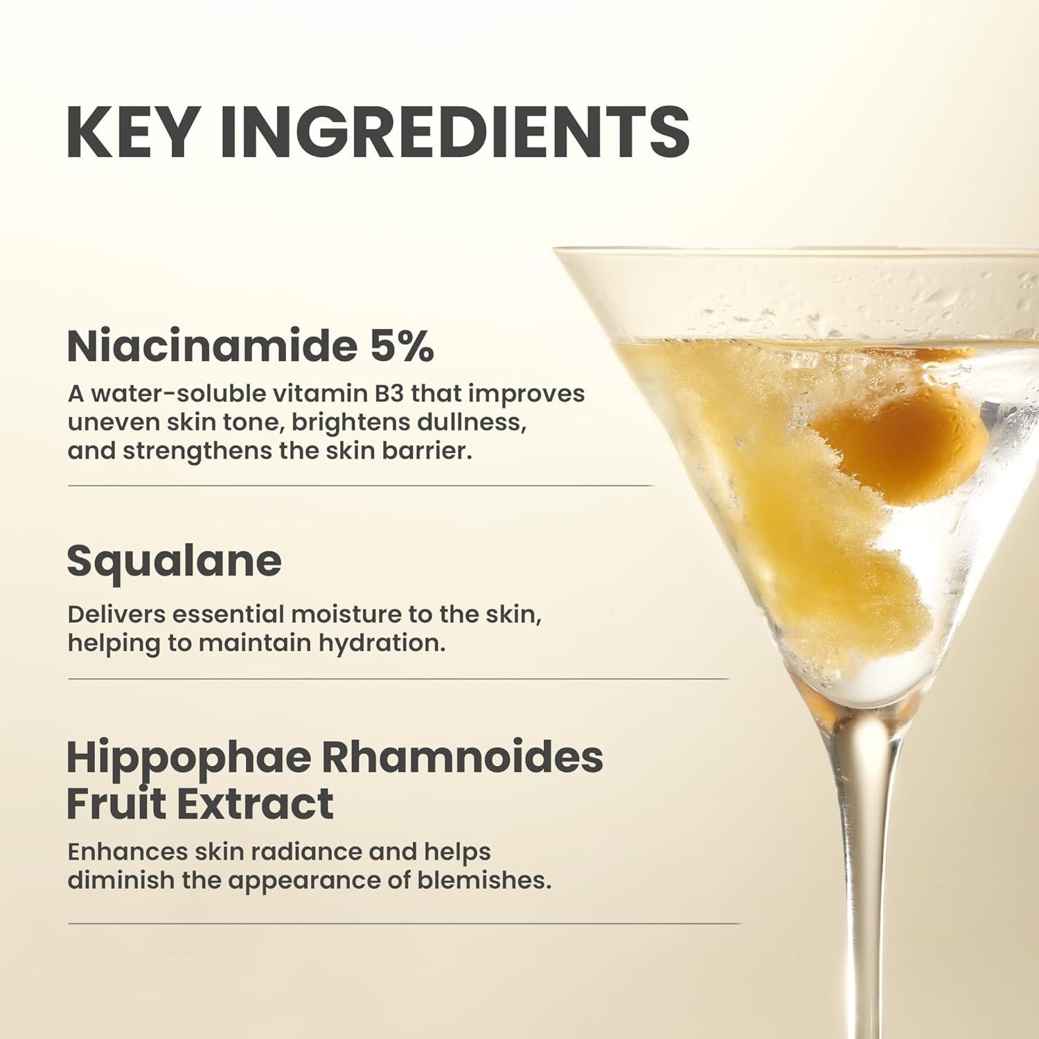 glow serum3 glow serum3