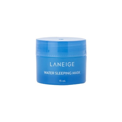 laneige mask1 laneige mask1