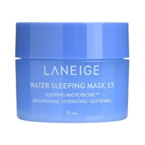 laneige mask2