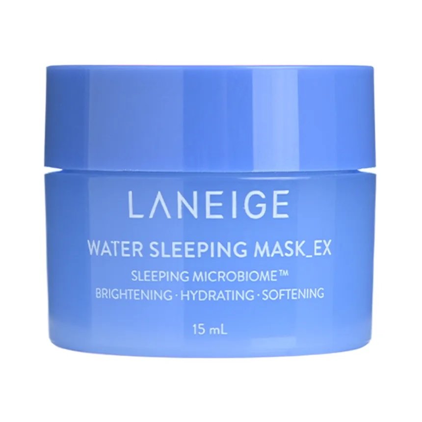 laneige mask2 laneige mask2