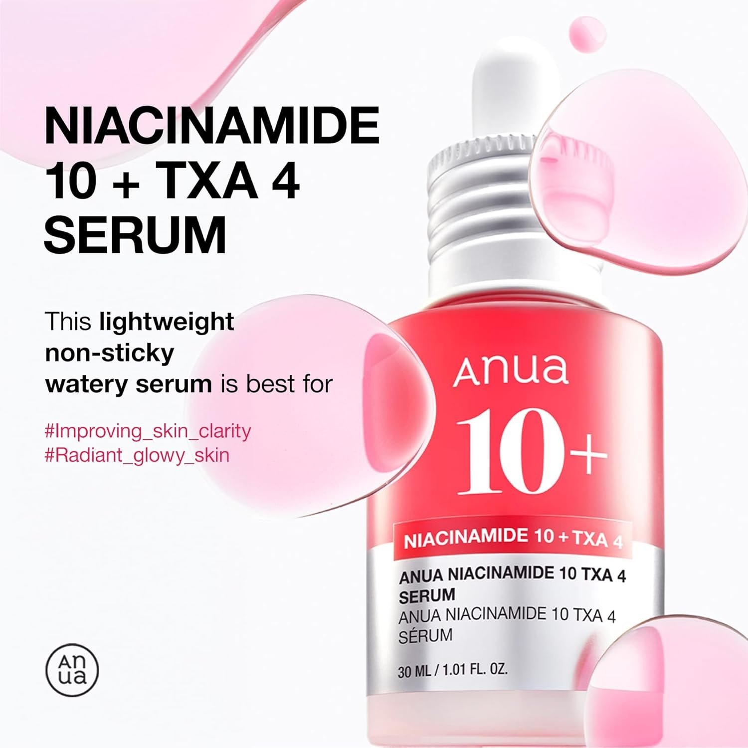 nia10serum1 nia10serum1