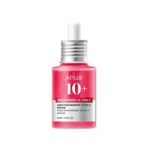 Home nia10serum5