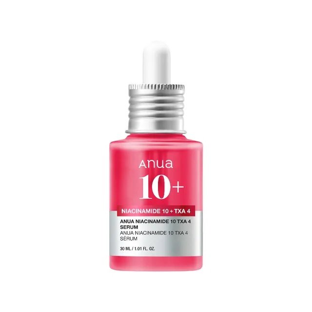nia10serum5 nia10serum5