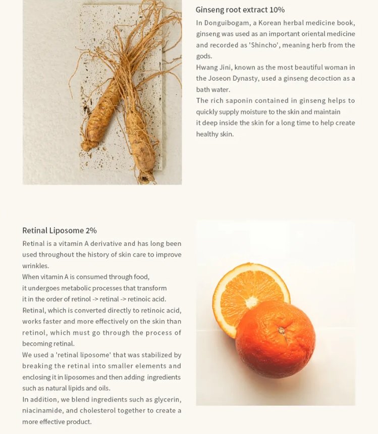 revive eye4 revive eye4